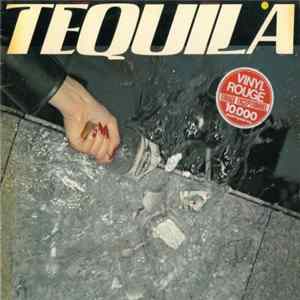 Téquila - Chacun Pour Soi ? FLAC album