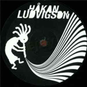 Hakan Ludvigson - Trollflöjten FLAC album