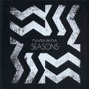 DaGamba - Seasons FLAC album