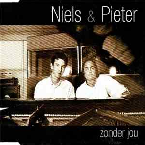 Niels & Pieter - Zonder Jou FLAC album