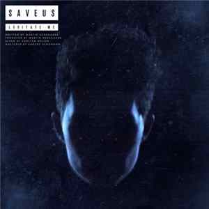 Saveus - Levitate Me FLAC album