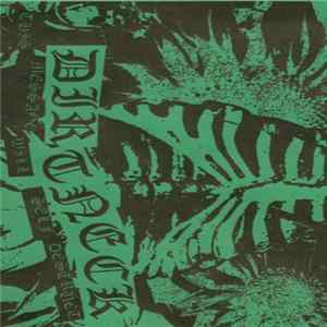 Dirtneck - This Message Will Self-Destruct FLAC album