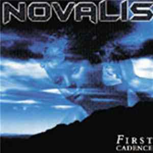 Novalis - First Cadence FLAC album