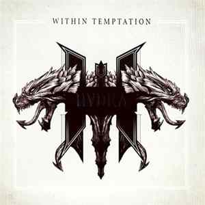 Within Temptation - Hydra FLAC album