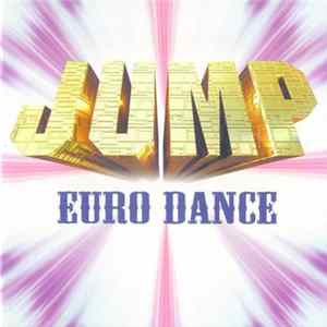 Various - Jump Euro Dance FLAC album