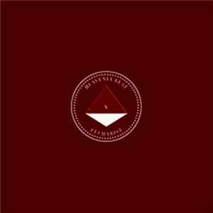 Heavenly Beat - Eucharist FLAC album