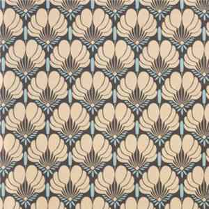 Milieu - Brittle Paper Cathedrals FLAC album