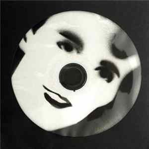 David J - The Chanteuse And The Devil's Muse FLAC album