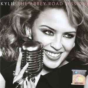 Kylie - The Abbey Road Sessions FLAC album