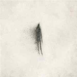 Eluvium - False Readings On FLAC album