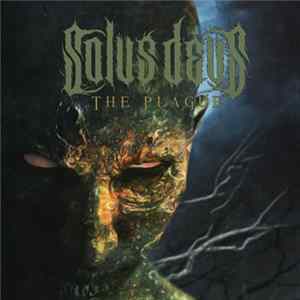 Solus Deus - The Plague FLAC album