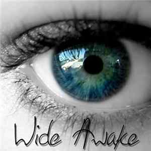 Alex G - Wide Awake FLAC album