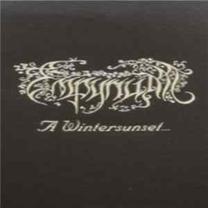 Empyrium - A Wintersunset... FLAC album
