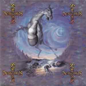 José Luis Fernández Ledesma Q - Designios FLAC album