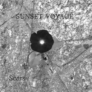 SUNSET VOYAGE - Scars FLAC album