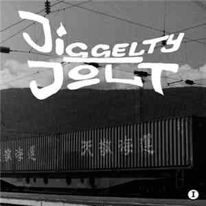 Jiggelty-Jolt FLAC album