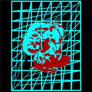 Night Terrors / Chrome Corpse - Night Terrors / Chrome Corpse FLAC album