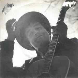 Richard Ashworth And White Dub - Surrey Skyline FLAC album