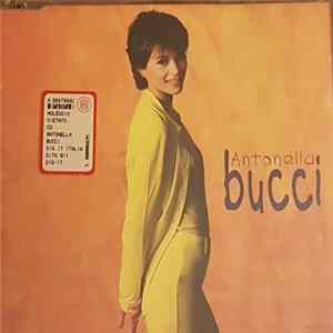 Antonella Bucci - Un Amore + / Due Al Mare FLAC album