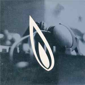 Various - Fusion Vol. 2 FLAC album