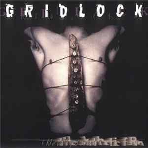 Gridlock - The Synthetic Form FLAC album