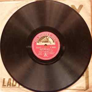 Mohammed Rafi - Bapu Ki Amar Kahani FLAC album