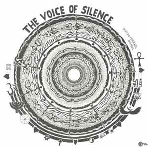 Peter Michael Hamel - The Voice Of Silence FLAC album