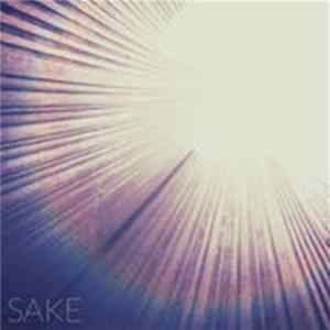 Sake - Sake - EP FLAC album