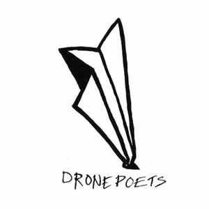 Various - Drone Poets FLAC album