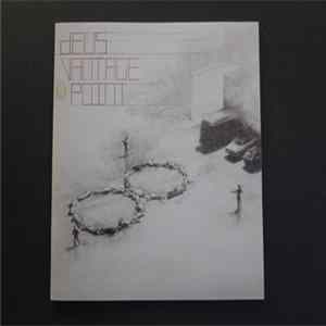 dEUS - Vantage Point FLAC album