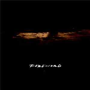 Moving Mountains - Foreword FLAC album