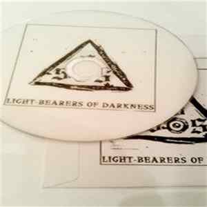 Seven Sisters Of Sleep - Light-Bearers Of Darkness FLAC album