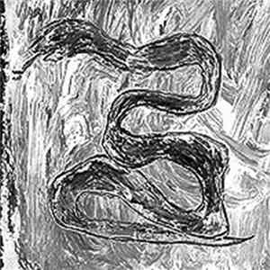 Sleep Chamber - Liez In The Skyz FLAC album