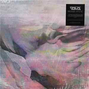 Gallops - Bronze Mystic FLAC album