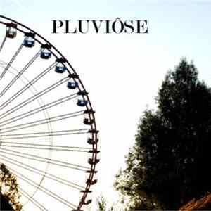 Various - Pluviôse FLAC album