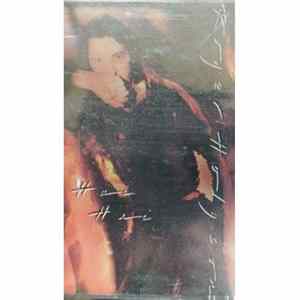 Roger Hodgson - Hai Hai FLAC album