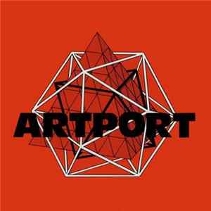 Artport - Artport FLAC album