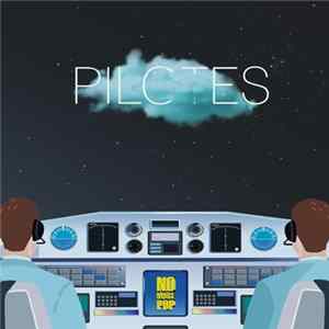 Performance - Pilotes FLAC album