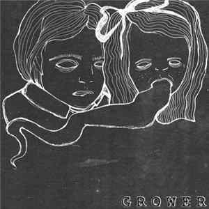 Grower - Grower FLAC album