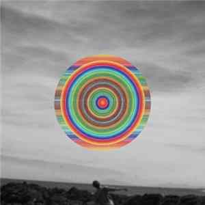 Grayson Gilmour, Boycrush - In A Former Life I Worshipped The Sun FLAC album