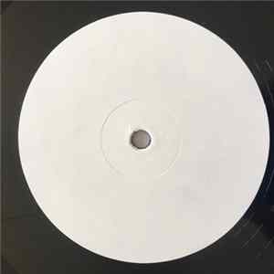 Baunz Feat. 3rd Eye - Out Of The Window FLAC album