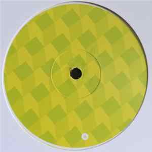 Bass Clef - Charnel House EP FLAC album