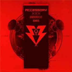 Accessory - Underbeat Bonus FLAC album