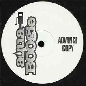 Various - Raw Essence Volume One FLAC album