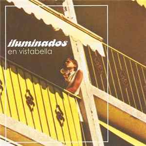 Iluminados - En Vistabella FLAC album