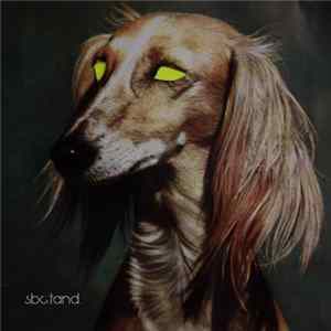 Suspicion Breeds Confidence - Tand FLAC album