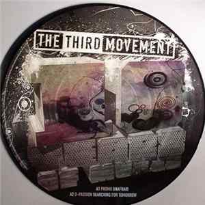 Various - The Third Movement : 10 Years Of Music FLAC album