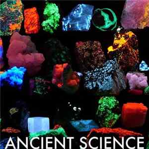 骨架的 - Ancient Science FLAC album