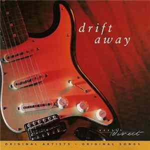 Various - Drift Away FLAC album