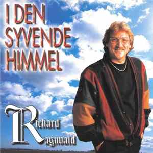 Richard Ragnvald - I Den Syvende Himmel FLAC album